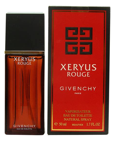 givenchy rouge eau de parfum|where to buy givenchy perfume.